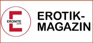 Eronite - Das Erotikmagazin
